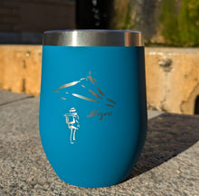 Charger l'image dans la galerie, Mug Bowly isotherme Mazart