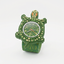 Load image into Gallery viewer, Montres enfants