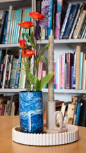 Charger l'image dans la galerie, Pots à crayons / petit vase