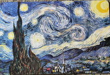 Load image into Gallery viewer, Sets de table musées