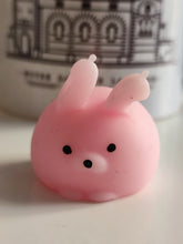 Load image into Gallery viewer, CHOUPIES