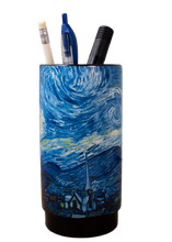 Charger l'image dans la galerie, Pots à crayons / petit vase