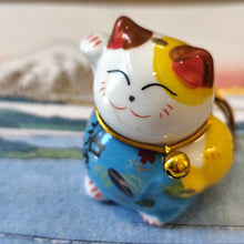 Charger l'image dans la galerie, Mini Manekineko