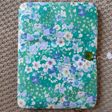 Load image into Gallery viewer, Housse Téléphone/ordinateur/tablette