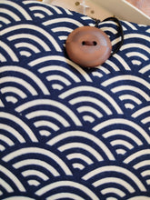 Load image into Gallery viewer, Housse Téléphone/ordinateur/tablette