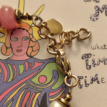 Load image into Gallery viewer, Bracelets Coco