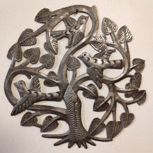 Charger l'image dans la galerie, Arbres de vie HAITI - 20 cm