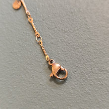 Charger l'image dans la galerie, Bracelet Cœur