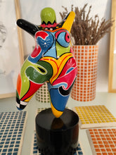 Charger l'image dans la galerie, La grande Lily (plusieurs modèles)