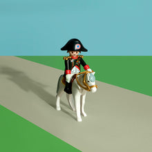 Load image into Gallery viewer, Playmobil Napoléon