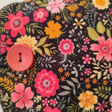 Load image into Gallery viewer, Housse Téléphone/ordinateur/tablette