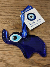 Load image into Gallery viewer, Oeil de nazar artyana Aix en Provence