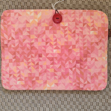 Load image into Gallery viewer, Housse Téléphone/ordinateur/tablette