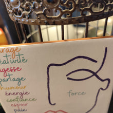 Charger l'image dans la galerie, Les Carrés d'Art