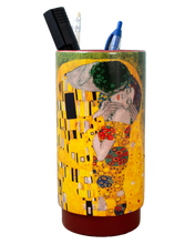 Charger l'image dans la galerie, Pots à crayons / petit vase