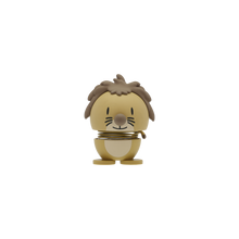 Load image into Gallery viewer, Hoptimist Animaux