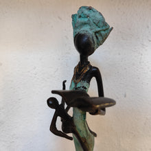 Load image into Gallery viewer, burkina aix