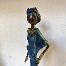 Charger l'image dans la galerie, burkina aix