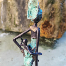 Charger l'image dans la galerie, burkina aix