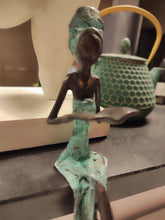 Load image into Gallery viewer, burkina aix en provence