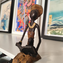 Load image into Gallery viewer, burkina aix en provence