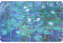 Charger l'image dans la galerie, set de table oeuvre d'art artyana aix en provence