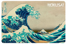 Charger l'image dans la galerie, set de table oeuvre d'art artyana aix en provence