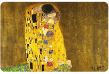 Charger l'image dans la galerie, set de table oeuvre d'art artyana aix en provence