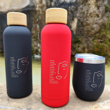 Charger l'image dans la galerie, gourde artyana