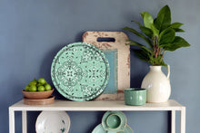 Charger l'image dans la galerie, plateau bandana aix