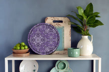 Charger l'image dans la galerie, plateau bandana nn bois artyana