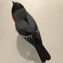 Charger l'image dans la galerie, Bouvreuil