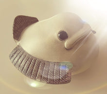 Load image into Gallery viewer, Netsuke Japon Aix en Provence