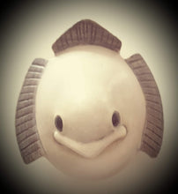 Load image into Gallery viewer, Moineau japonais Artyana Aix en Provence