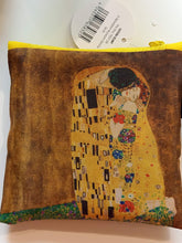 Charger l'image dans la galerie, Sac loqi artyana Aix en Provence