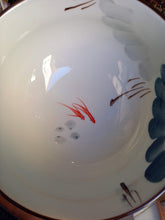 Charger l'image dans la galerie, Céramique japonaise artyana Aix en Provence