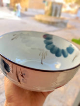 Charger l'image dans la galerie, Céramique japonaise artyana Aix en Provence