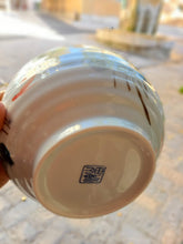 Charger l'image dans la galerie, Céramique japonaise artyana Aix en Provence