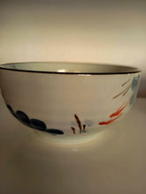 Charger l'image dans la galerie, Céramique japonaise artyana Aix en Provence