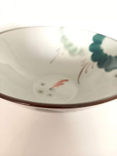 Load image into Gallery viewer, Céramique japonaise artyana Aix en Provence