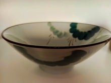 Load image into Gallery viewer, Céramique japonaise artyana Aix en Provence
