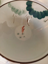 Load image into Gallery viewer, Céramique japonaise artyana Aix en Provence