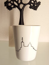 Load image into Gallery viewer, Gobelet Café Bonne Mère