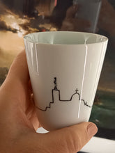 Load image into Gallery viewer, Gobelet Café Bonne Mère