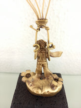 Load image into Gallery viewer, Le Petit Prince