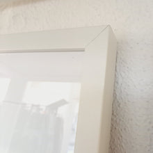 Charger l'image dans la galerie, Robe d'avocat mazart artyana Aix en Provence