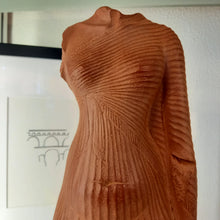 Load image into Gallery viewer, TORSE DE NEFERTITI