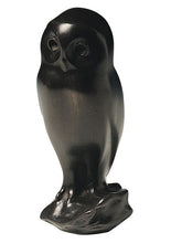 Charger l'image dans la galerie, Jeune chouette - Pompon