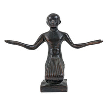 Load image into Gallery viewer, Prêtre en prière