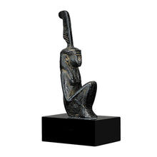 Charger l'image dans la galerie, Déesse MAAT